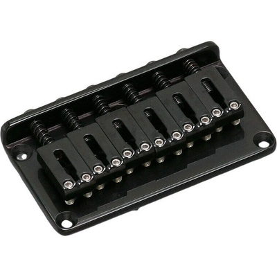 Gotoh GTC102 B Black Мост за китара (GTC102 B)