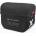 Extrawheel Handy 5L E156