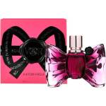 Viktor & Rolf Bonbon EDP 30 ml Парфюми