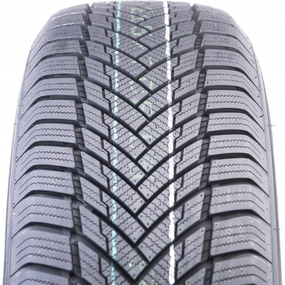 Tracmax X-Privilo S-130 185/60 R15 88T
