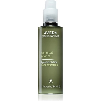 Aveda Botanical Kinetics Hydrating Lotion хидратиращ лосион за лице 150ml