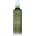Aveda Botanical Kinetics Hydrating Lotion хидратиращ лосион за лице 150ml