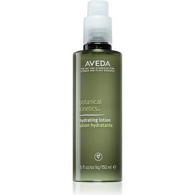 Aveda Botanical Kinetics Hydrating Lotion хидратиращ лосион за лице 150ml