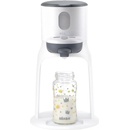 Image 1 of BÉABA Bib'expresso (BE912691/92)