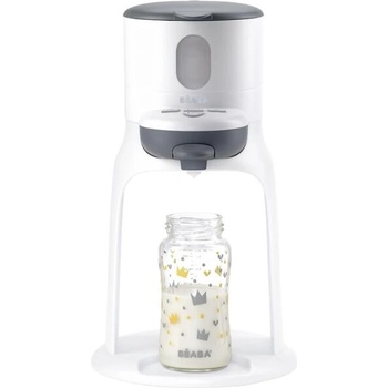 Image 1 of BÉABA Bib'expresso (BE912691/92)