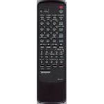 GENERAL TOSHIBA NS222 - съвместимо дистанционно управление на марката General (NS222) Дистанционно