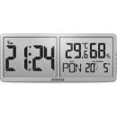 Eldonex ECL-1110-SL