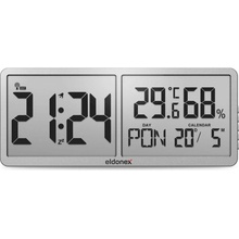 Eldonex ECL-1110-SL
