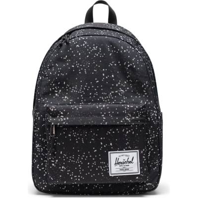 Herschel Classic Blurred Dots 26L