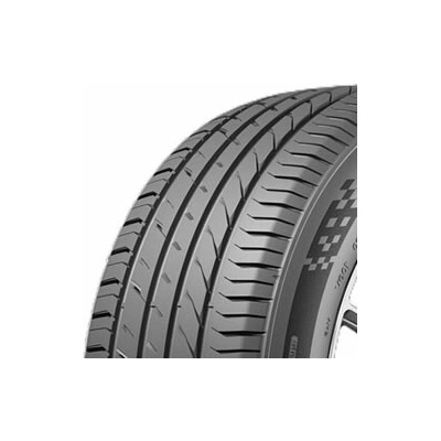 TRANSMATE ECO SPORT 245/45 R19 102Y