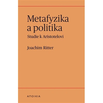 Metafyzika a politika