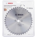 Image 1 of Bosch 2608644385