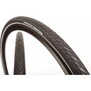 Michelin Protek 40-622
