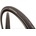 Michelin Protek 40-622