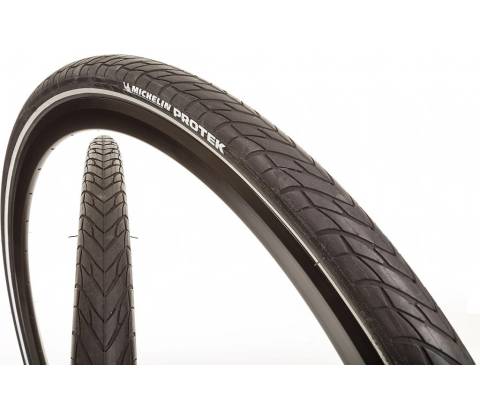 Michelin Protek 40-622