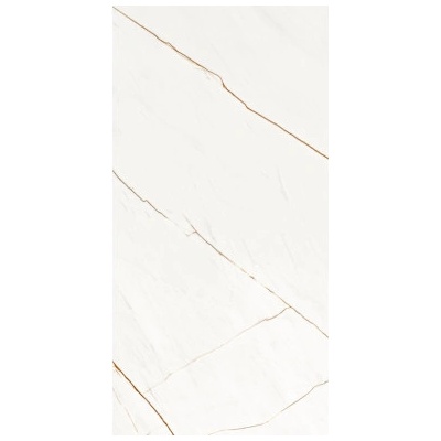 KAI GROUP ГРАНИТОГРЕС ЛАЙН САТЕН МАТ 6396 60х120см (6396)