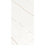 KAI GROUP ГРАНИТОГРЕС ЛАЙН САТЕН МАТ 6396 60х120см (6396)