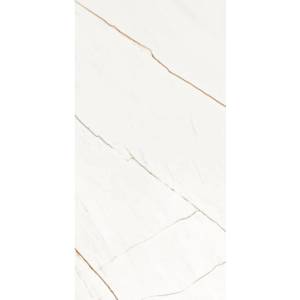 KAI GROUP ГРАНИТОГРЕС ЛАЙН САТЕН МАТ 6396 60х120см (6396)
