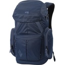Nitro daypacker TWO night sky 32 l