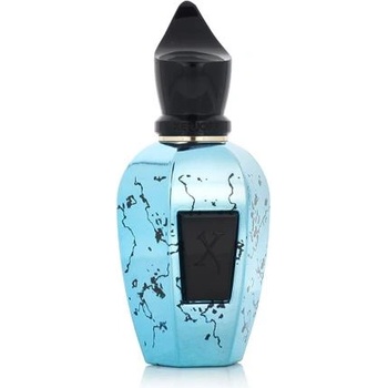 Xerjoff Groove Xcape Extrait de Parfum 50 ml