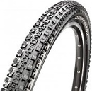 Maxxis CrossMark 26x2,25