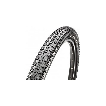 Maxxis CrossMark 26x2,25