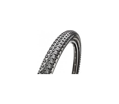 Maxxis CrossMark 26x2,25