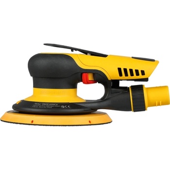 Mirka PROS 650CV