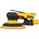 Mirka PROS 650CV