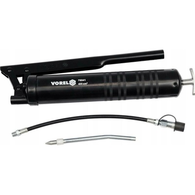 Vorel TO-78041 – Zbozi.Blesk.cz
