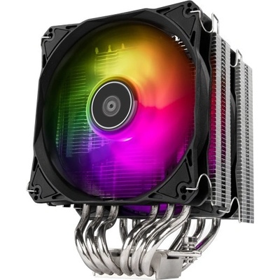 SilverStone Hydrogon D120 ARGB SST-HYD120-ARGB-V2