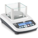 Kern PFB 2000-2