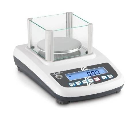 Kern PFB 2000-2