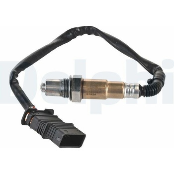 Lambda sonda DELPHI ES20883-12B1 (ES2088312B1)