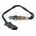 Lambda sonda DELPHI ES20883-12B1 (ES2088312B1)