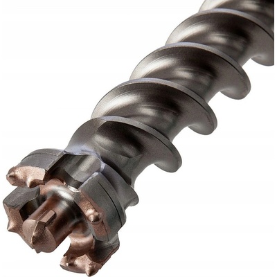 Bosch 1618596456
