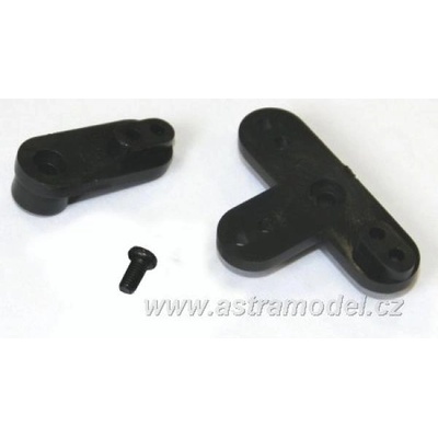 Monza Серво рамена 20t