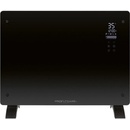 ProfiCare GKH 3118