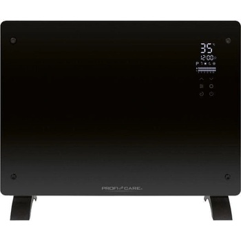 ProfiCare GKH 3118