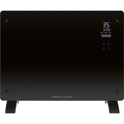 ProfiCare GKH 3118