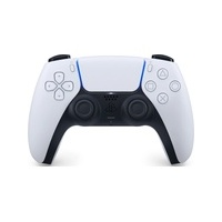 Ovládače pre PS5