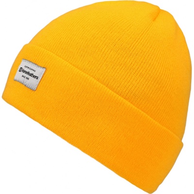 Horsefeathers Meryl beanie Golden Rod
