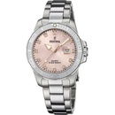 Festina 20503/2