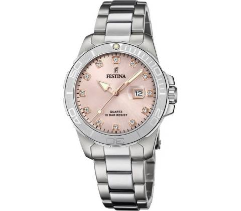 Festina 20503/2
