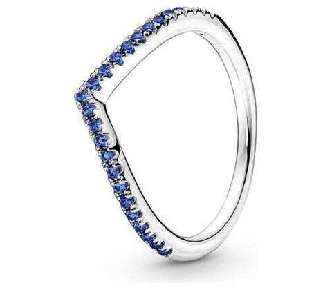 Pandora 196316C02
