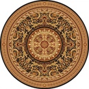 Agnella Agnus Egon Černý