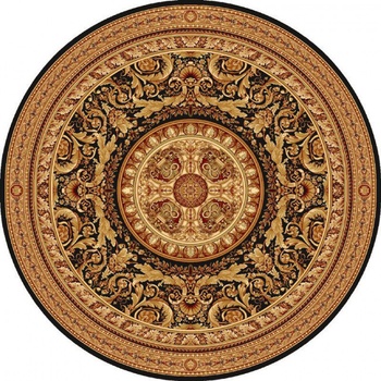 Agnella Agnus Egon Černý