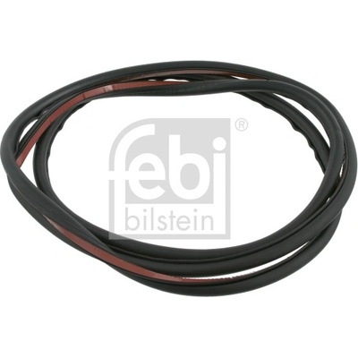 FEBI BILSTEIN Tesnenie dverí 26497