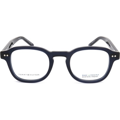Tommy Hilfiger TH2033 PJP