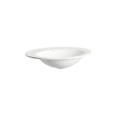 Laufen FORM H517FM60001111